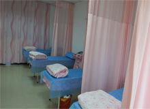 运城做人流手术需要住院吗