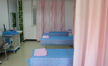 运城人流是全麻还是局麻