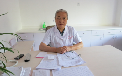 霉菌性阴道炎可以做人流吗